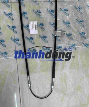 CÁP PHANH TAY CHEVROLET SPARK