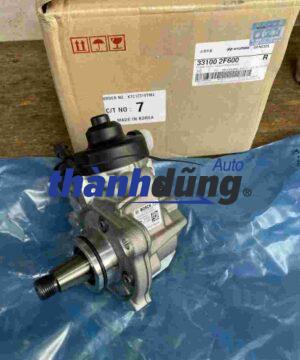 BƠM CAO ÁP KIA SORENTO