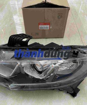 ĐÈN PHA HONDA CIVIC 2018