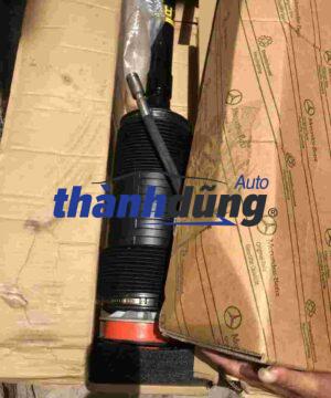 GIẢM XÓC TRƯỚC MERCEDES CL550, CL600