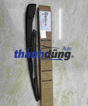 BỘ CẦN GẠT MƯA SAU KIA MORNING