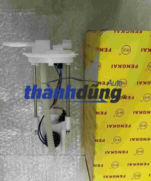 CỤM BƠM XĂNG VINAXUKI 5 TẠ