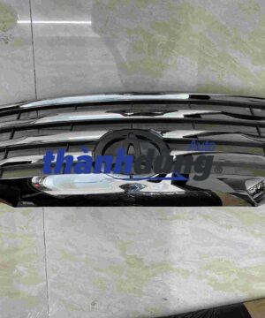 MẶT CA LĂNG TOYOTA FORTUNER