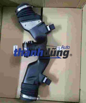 CỔ HÚT GIÓ MERCEDES ML320, GL320, E320