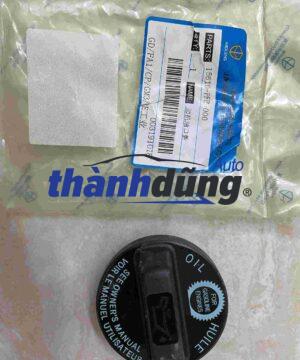 NẮP CHÂM NHỚT HONDA CIVIC, CITY, CRV