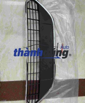 LƯỚI CẢN TRƯỚC FORD FOCUS