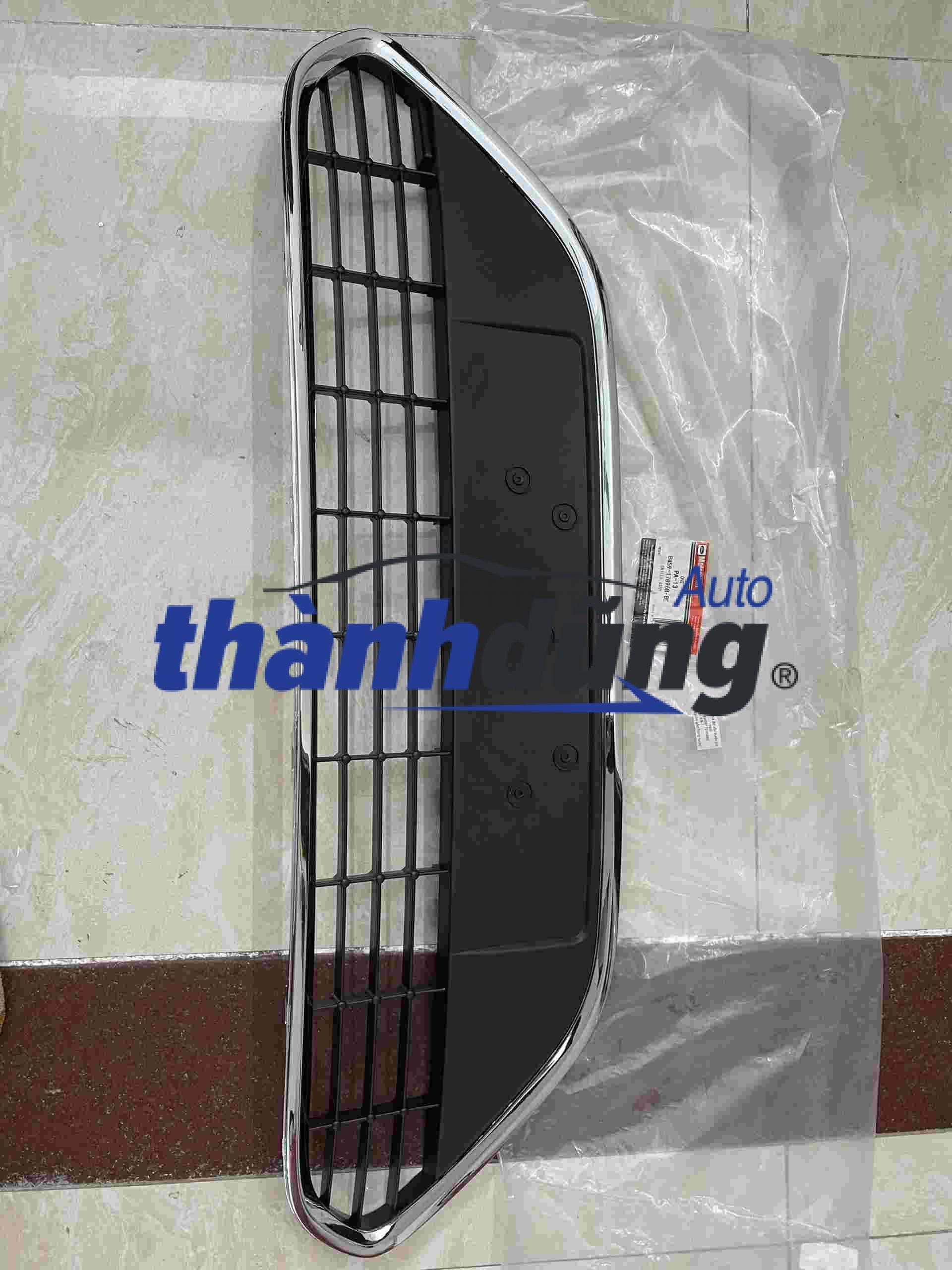 LƯỚI CẢN TRƯỚC FORD FOCUS