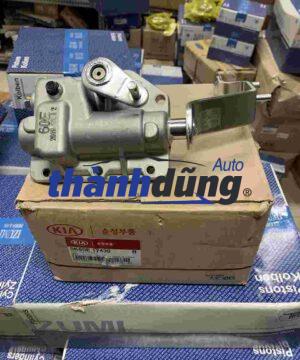 NẮP ĐI SỐ KIA BONGO 3