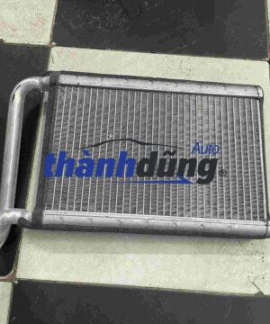 GIÀN SƯỞI FORD RANGER