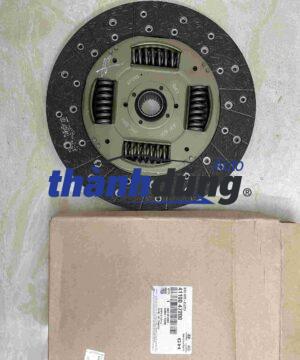 LÁ CÔN HYUNDAI STAREX