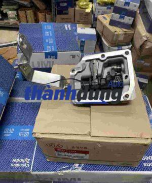 NẮP ĐI SỐ KIA K2700, K3000