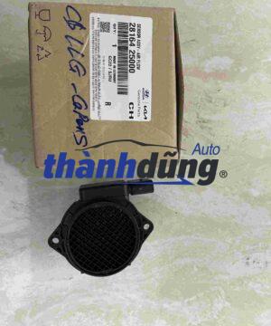 CẢM BIẾN ĐO GIÓ KIA CARENS