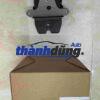 Ổ NGẬM KHÓA CỐP HẬU FORD FOCUS