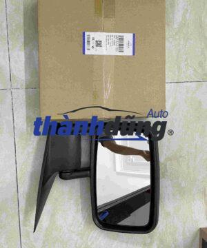 KÍNH CHIẾU HẬU MERCEDES SPRINTER