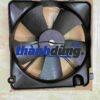QUẠT GIÓ KÉT NƯỚC DAEWOO MATIZ 1, 2