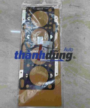 GIOĂNG MẶT MÁY HYUNDAI GETZ, I10 GRAND