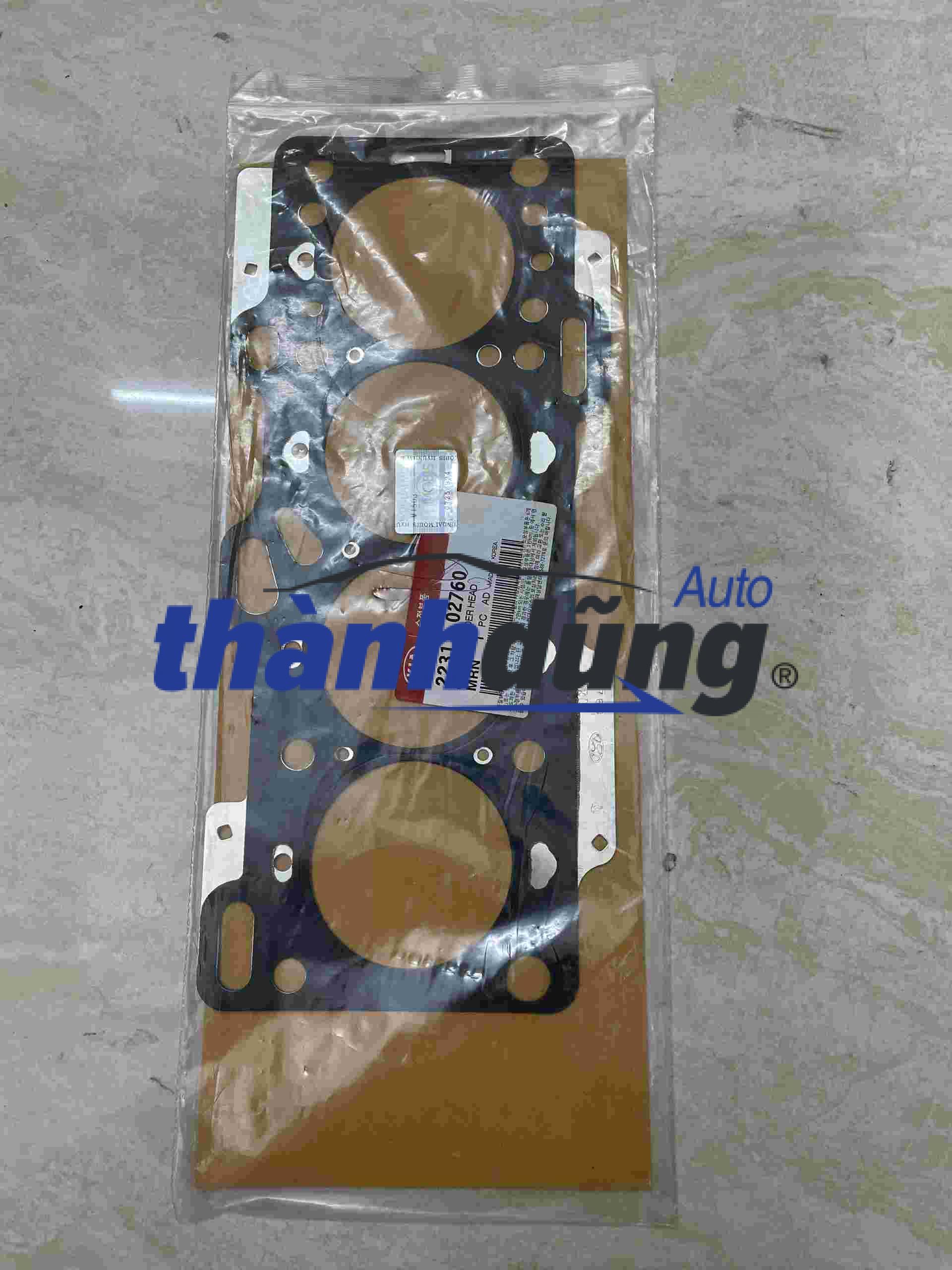 GIOĂNG MẶT MÁY HYUNDAI GETZ, I10 GRAND