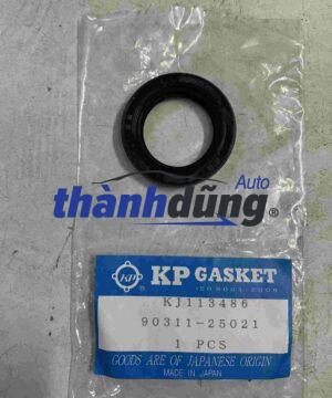 PHỚT ĐẦU TRỤC CƠ TOYOTA VIOS 9031125021