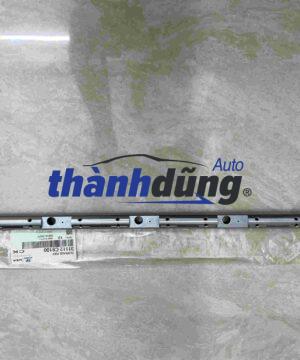 ỐNG SÁO GIÀN CÒ HYUNDAI PORTER 2