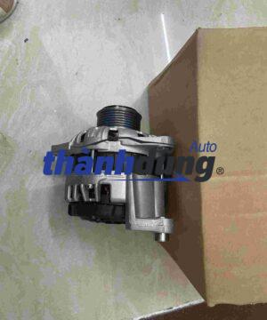 MÁY PHÁT ĐIỆN MAZDA 3, 6