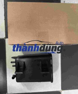 HỘP LỌC XĂNG THỪA DAEWOO GENTRA CHÍNH HÃNG