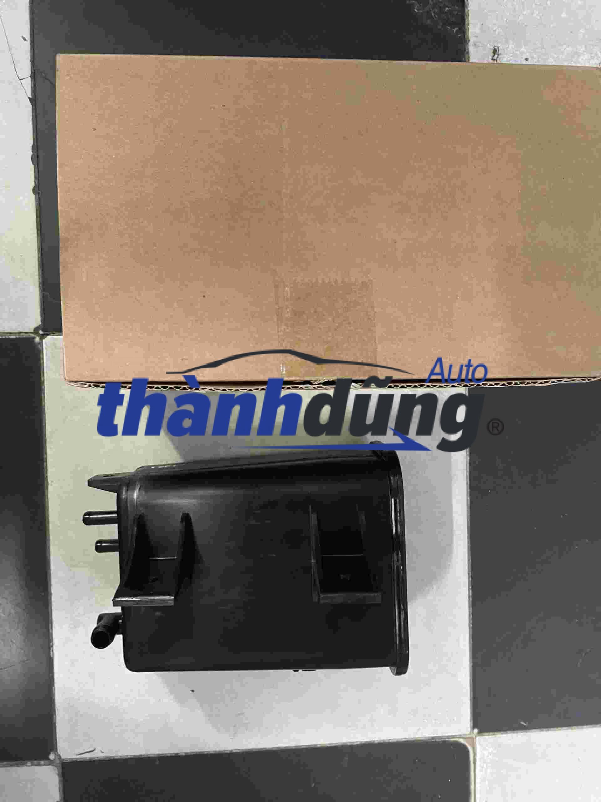 HỘP LỌC XĂNG THỪA DAEWOO GENTRA CHÍNH HÃNG