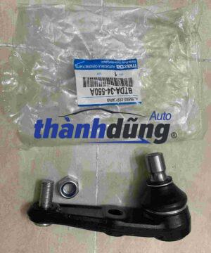 ROTUYN TRỤ ĐỨNG FORD LASER