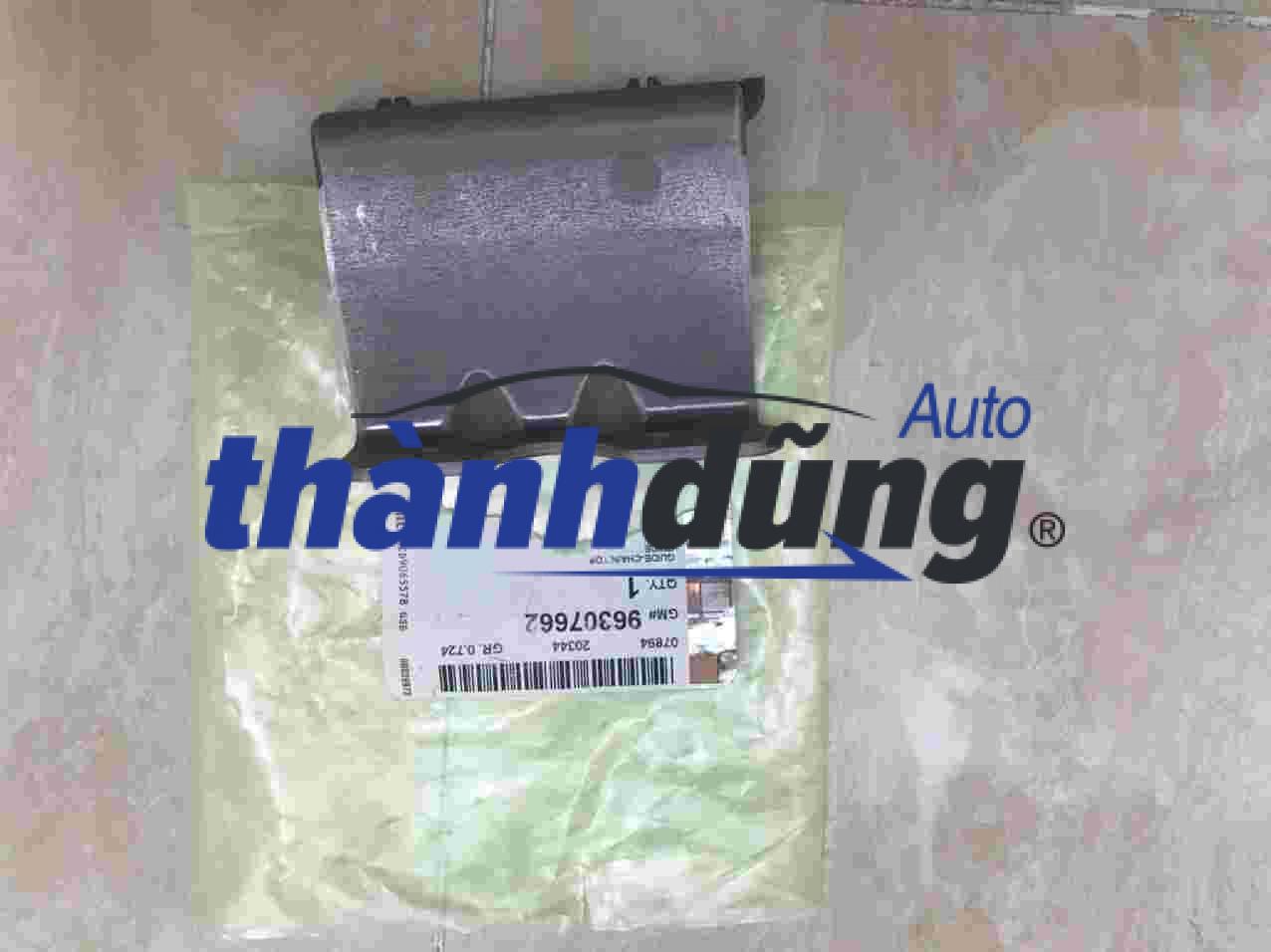 TỲ XÍCH CAM DAEWOO MAGNUS