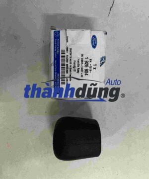 TAY NẮM CẦN SỐ FORD EVEREST DB3R7J407AE1