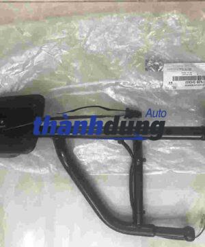 TAI GƯƠNG HYUNDAI HD65, HD72, HD78