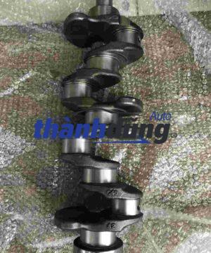 TRỤC CAM HYUNDAI STAREX 2311142020X