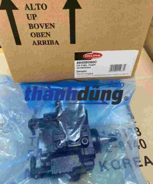 BƠM CAO ÁP HYUNDAI PORTER 2