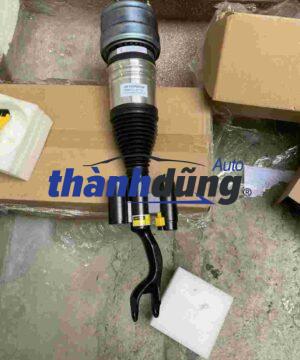 GIẢM XÓC TRƯỚC MERCEDES GLC180, GLC200, GLC250, GLC300