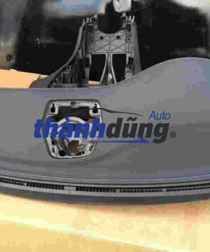 BẢNG TÁP LÔ MERCEDES GLC200, GLC250, GLC350 W253