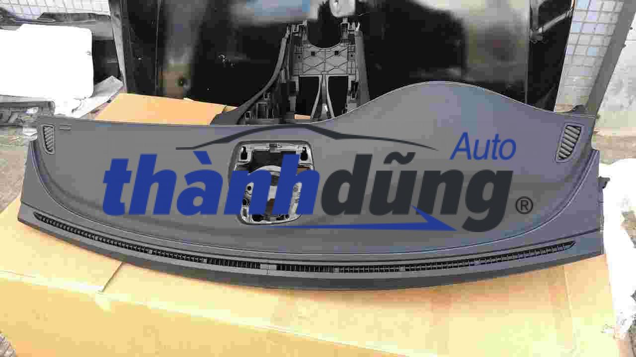 BẢNG TÁP LÔ MERCEDES GLC200, GLC250, GLC350 W253