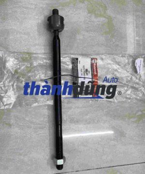 ROTUYN LÁI TRONG FORD ESCAPE 3.0