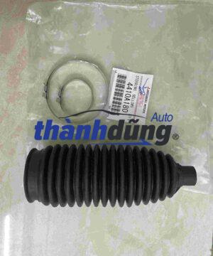 CAO SU CHỤP BỤI THƯỚC LÁI MITSUBISHI PAJERO, TRITON