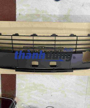 LƯỚI CẢN TRƯỚC TOYOTA VIOS CHÍNH HÃNG