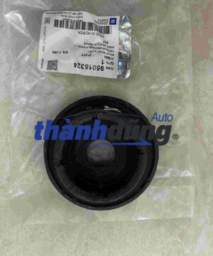 BÁT BÈO GIẢM XÓC TRƯỚC CHEVROLET SPARK