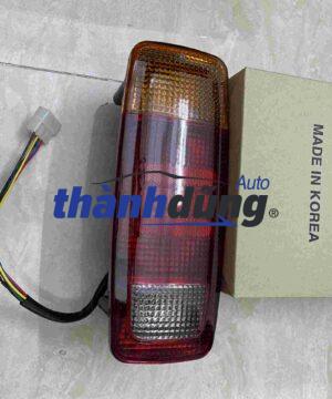ĐÈN HẬU KIA FRONTIER, K2700, K3000