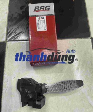 CÔNG TẮC PHA CỐT FORD TRANSIT BSG30855003