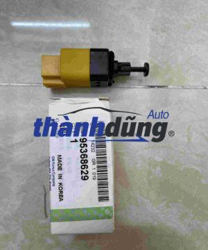 CÔNG TẮC CHÂN PHANH CHEVROLET SPARK