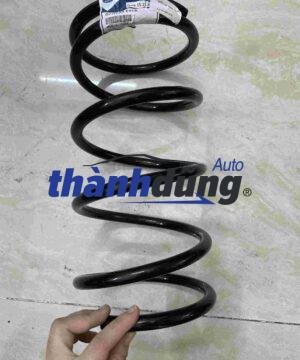 LÒ XO GIẢM XÓC SAU FORD LASER