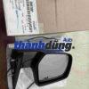 GƯƠNG CHIẾU HẬU FORD RANGER 2007-2010