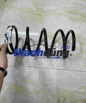 LÒ XO GIẢM XÓC TRƯỚC FORD LASER