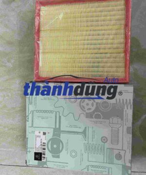 LỌC GIÓ ĐỘNG CƠ MERCEDES SPRINTER A0030948304