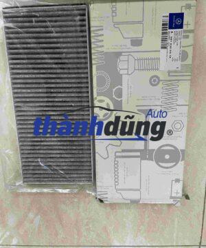 LỌC GIÓ MÁY LẠNH MERCEDES SPRINTER