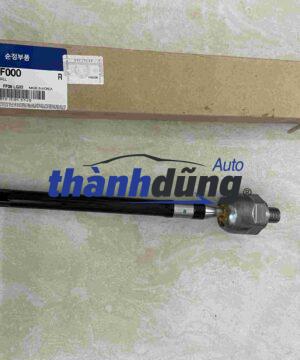 ROTUYN LÁI TRONG HYUNDAI PORTER 2 CHÍNH HÃNG