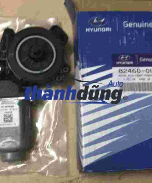 MÔ TƠ LÊN KÍNH HYUNDAI ACCENT