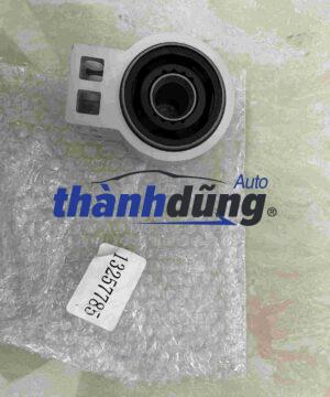 CAO SU CÀNG A TO CHEVROLET CRUZE